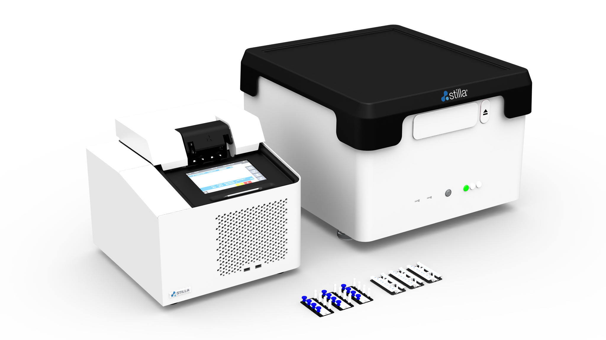 数字PCR